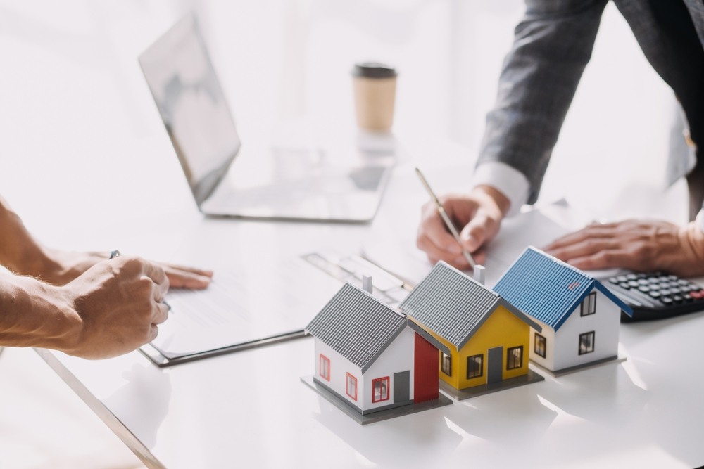 MLS listing strategy in Berkeley