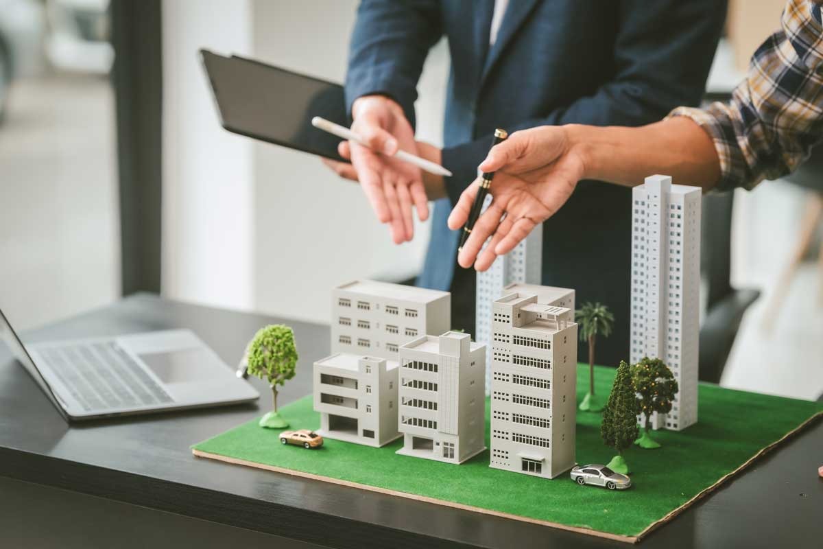 Buying a duplex in Berkeley